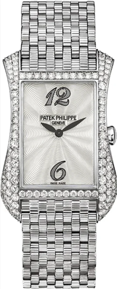 Patek Philippe Gondolo Serata